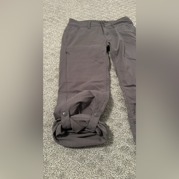 Prana Women’s Pants - Picture 3 of 5